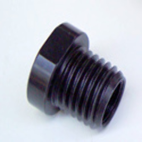 Adaptateur mandrin