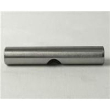 Barre de porte-outil 229 mm