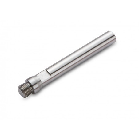 Tige de support 15.9 mm pour porte-outil