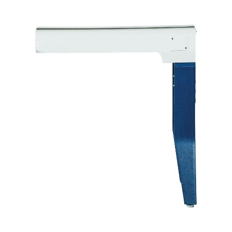 Rallonge de banc longue