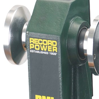 Tour à bois Record Power DML250