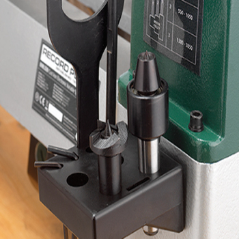 Tour à bois Record Power DML320