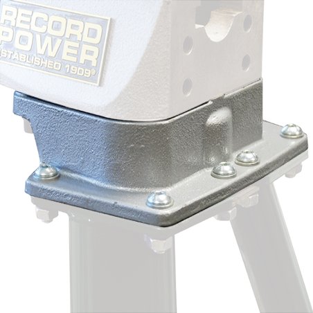 Tour à bois Record Power DML320