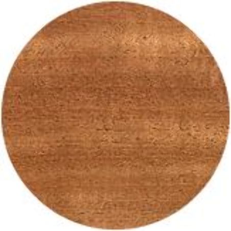 Acajou du Zaïre