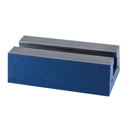 Rallonge 230 mm pour Midi 2