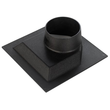 Accessoires aspirateurs