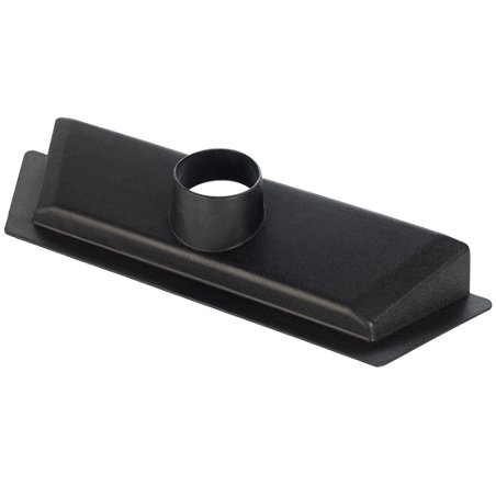 Accessoires aspirateurs