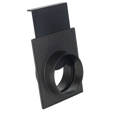Accessoires aspirateurs