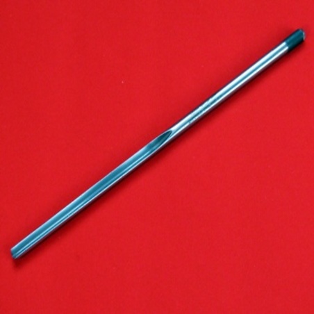 Gouge à creuser 9 mm Superflûte Henry Taylor avec manche