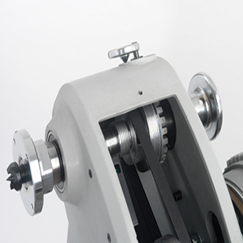 Tour à bois Record Power Regent