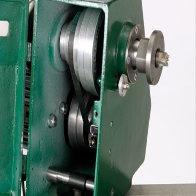 Tour à bois Record Power MAXI1