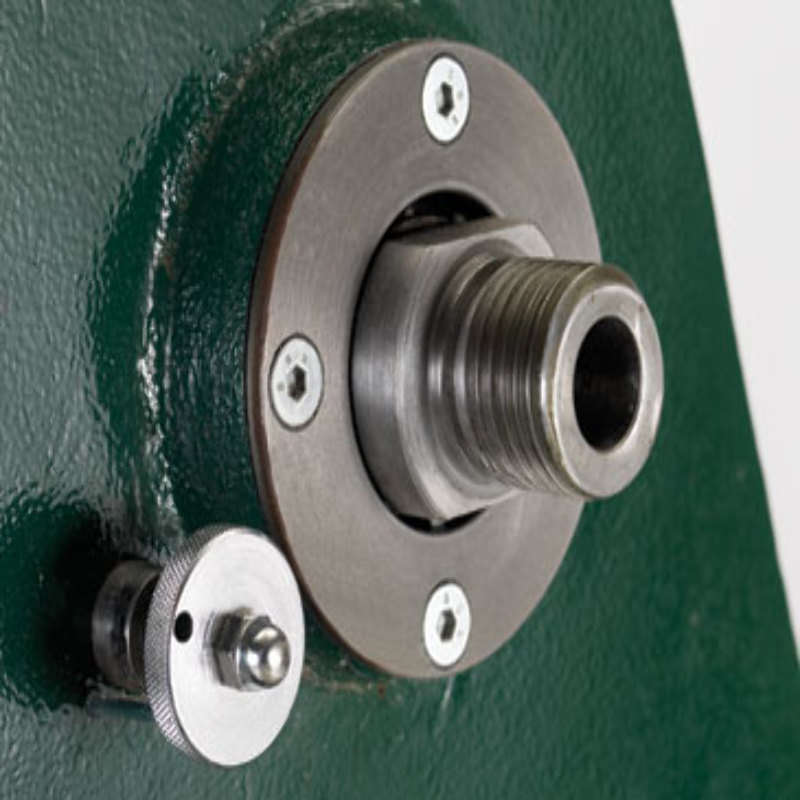 Tour à bois Record Power MAXI1