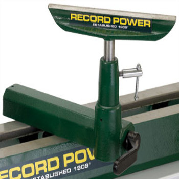 Tour à bois Record Power MAXI-1
