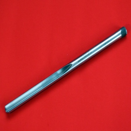 Gouge à creuser 9 mm Superflûte Henry Taylor avec manche