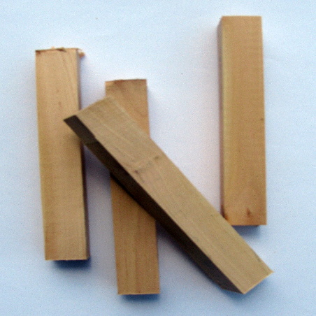 Cognassier