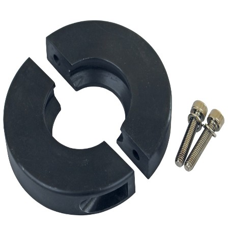 Bague De S curit ASR Eurolock bague-de-s-curit-asr-eurolock