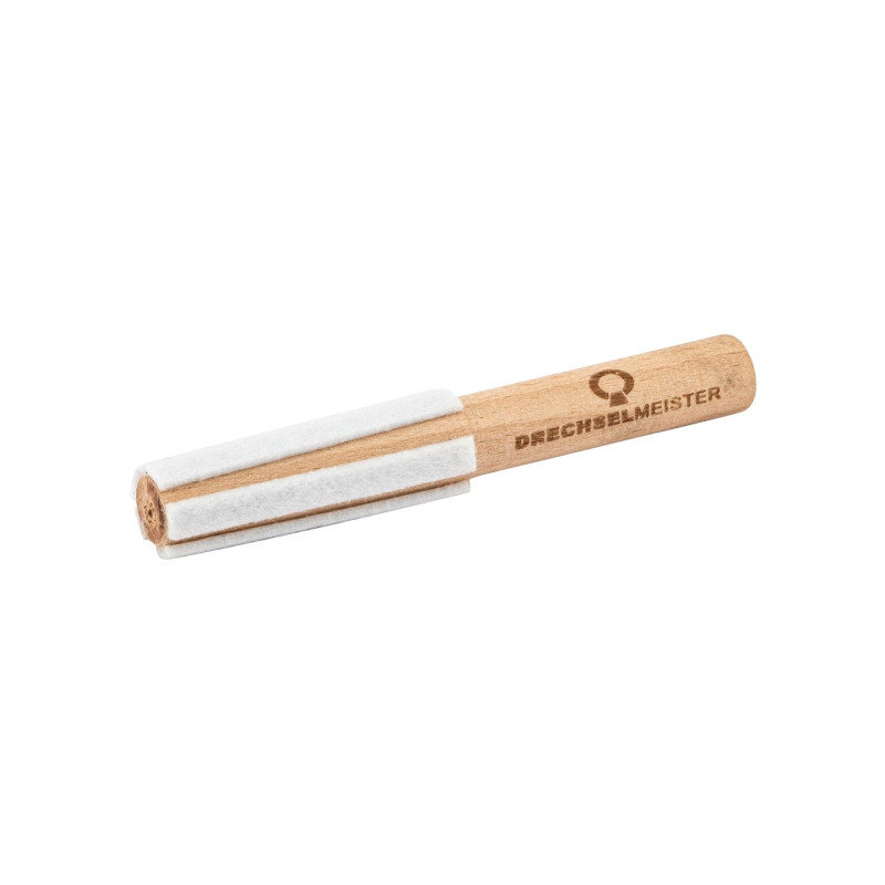 Nettoyeur pour cône CM2