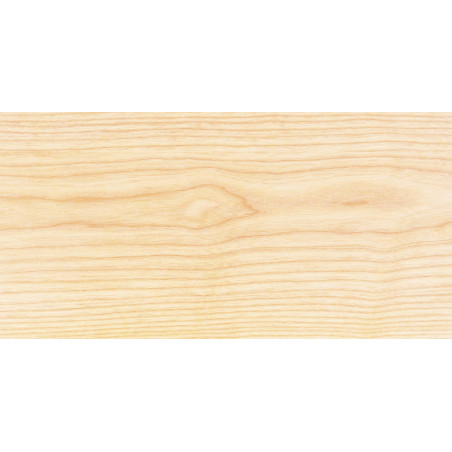 Frêne