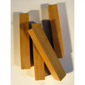 Aubépine