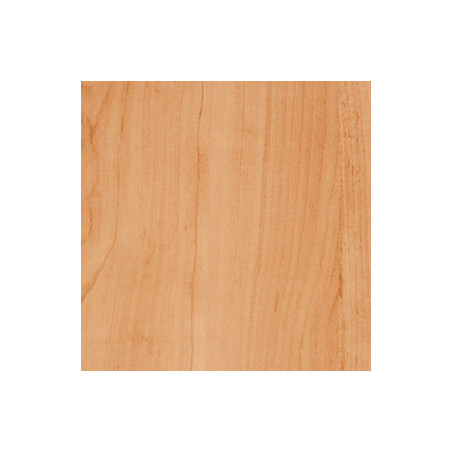 Pommier