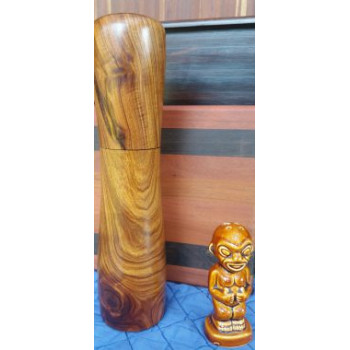 Cocobolo