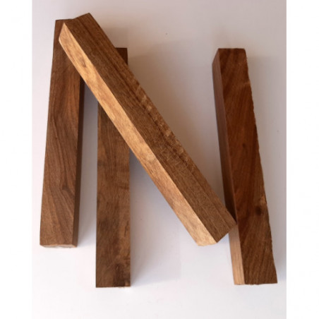Cocobolo