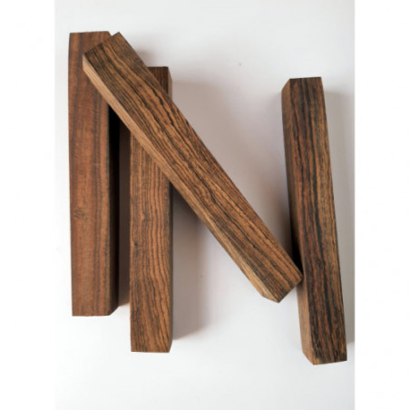 Bocote