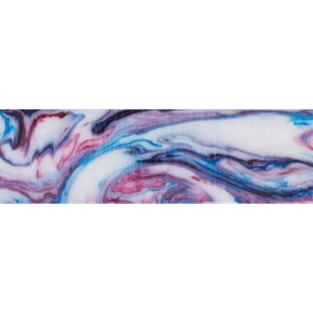 Acrylique Peacock n° 45
