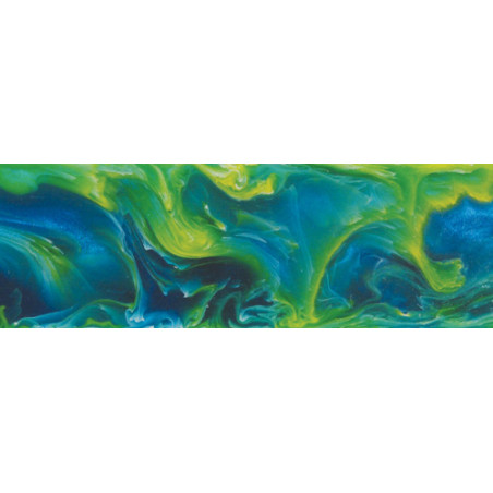 Acrylique