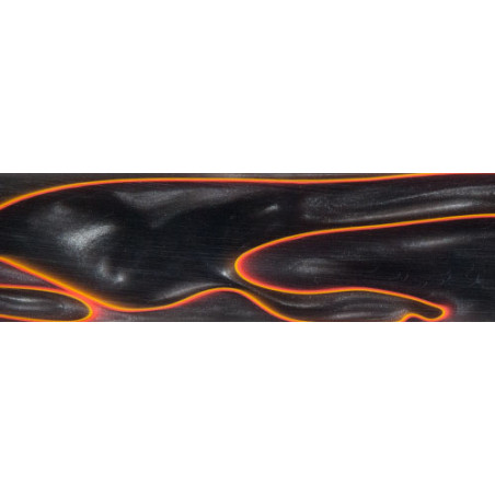Acrylique