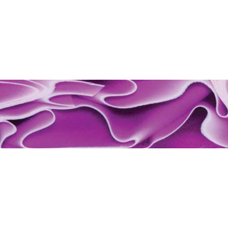 Acrylique