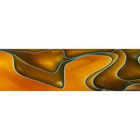 Acrylique