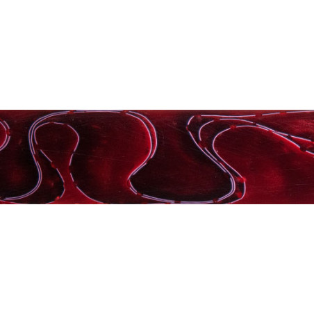 Acrylique
