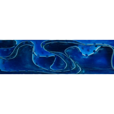 Acrylique