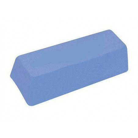 Système de polissage Gamma Zinken