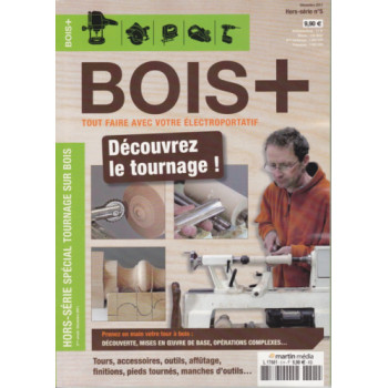 Découvrez le tournage