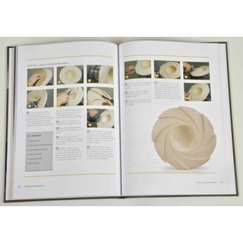 Tournage contemporain