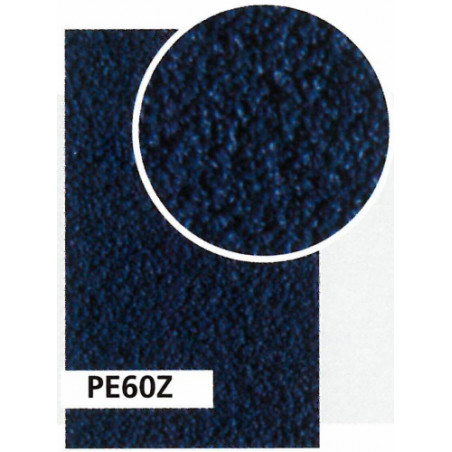 Bande abrasive en Zirconium