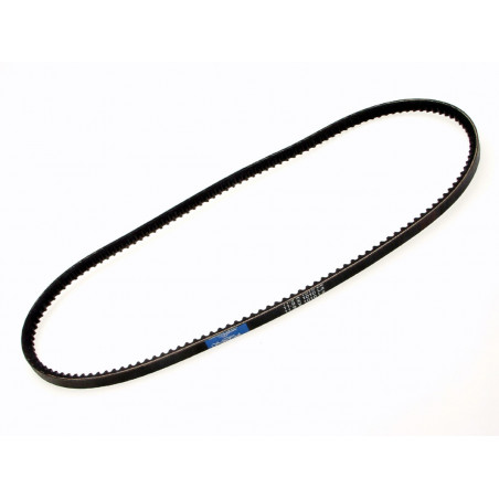 Courroie pour DB800/DB1000
