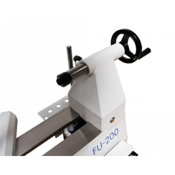 Tour Twister FU-200