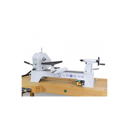 Tour Twister FU-180
