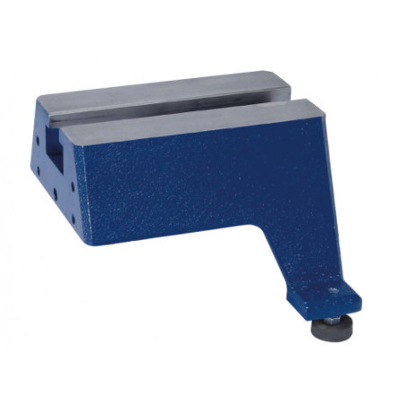 Rallonge 230 mm pour Midi Pro
