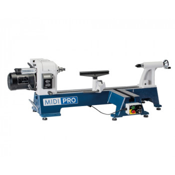Rallonge 230 mm pour Midi Pro