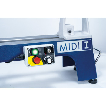 Tour Midi 1