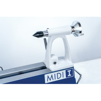 Tour Midi 1
