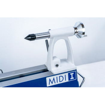 Tour Midi 1