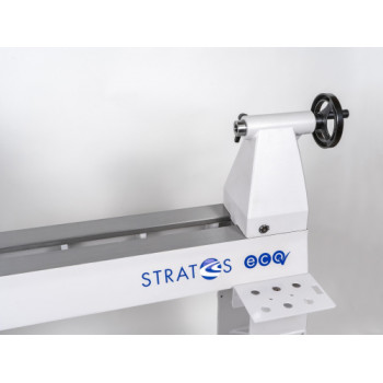 Tour Stratos ECO