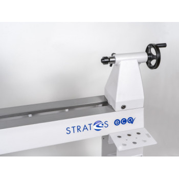 Tour Stratos ECO
