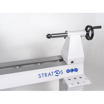 Tour Stratos ECO