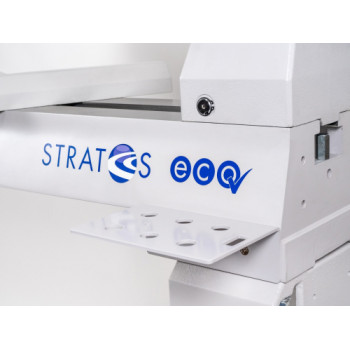 Tour Stratos ECO